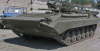 800px-BMP-1_AP_1