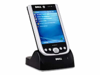 Dell-Axim-X51v-Wireless-624MHz